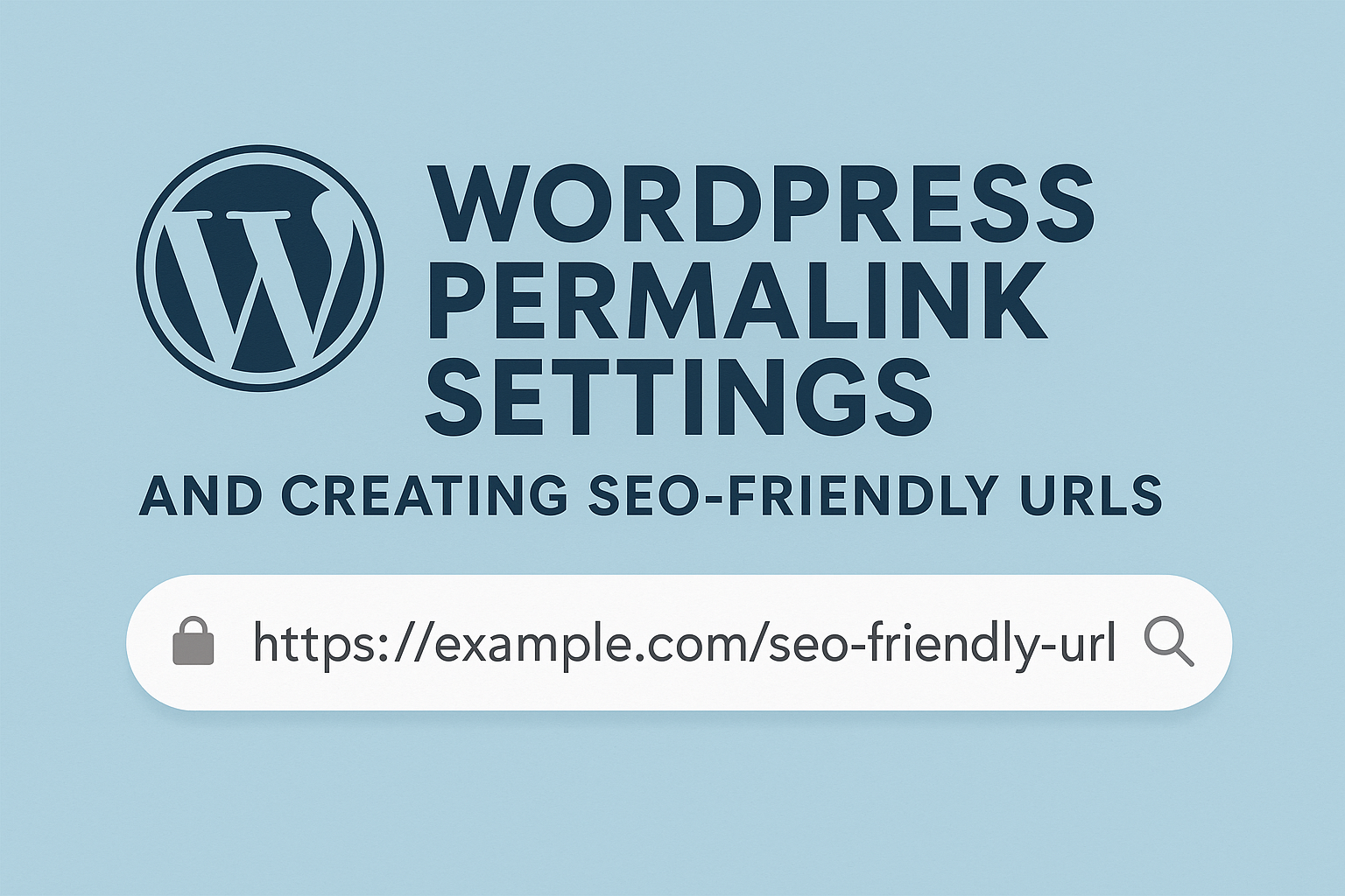 워드프레스 seo